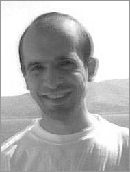 Արմեն Մալխասյան