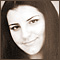 Isabella Ter-Hovhannisyan